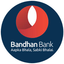 BADHAN BANK DSA PARTNERSHIP PAYROLE  hiring URGENT HIRING NOTICE FOR B A N D H A N BANK DSA PARTNER PAYROLE HR MOU Job in Faridabad
